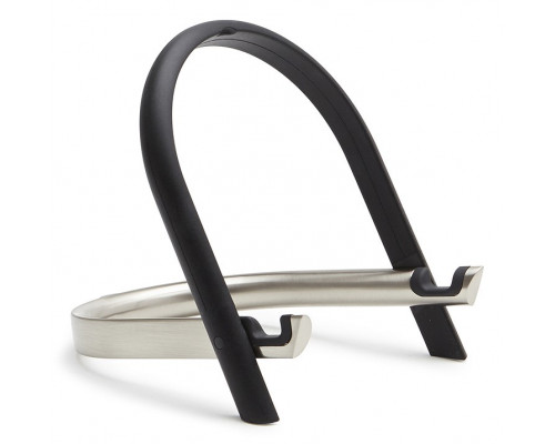 Держатель для планшета (15х13х14 см) Laydle 330110-047