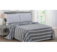 Плед Бамбук Палау