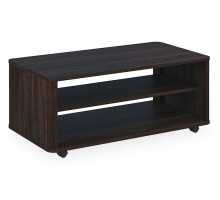 Стол журнальный Браво МН-127-13