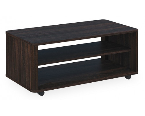 Стол журнальный Браво МН-127-13