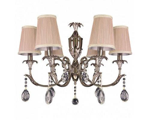 Подвесная люстра Osgona Cappa 691064