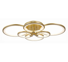 Потолочная люстра EVOLED Leto 