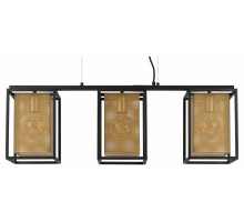 Подвесной светильник Lucide Sansa 21422/03/30