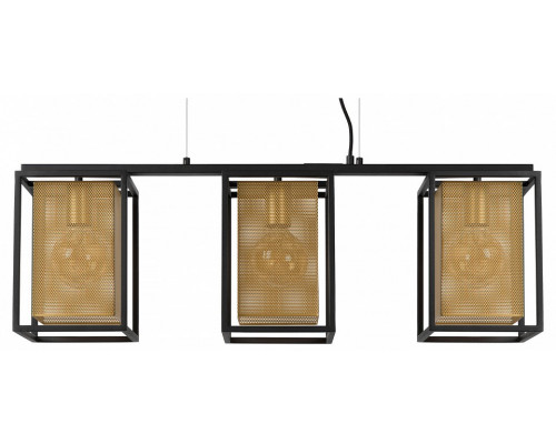 Подвесной светильник Lucide Sansa 21422/03/30