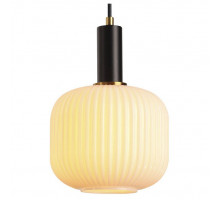 Подвесной светильник Lumion Merlin 4452/1