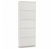 Шкаф для обуви Viva-5