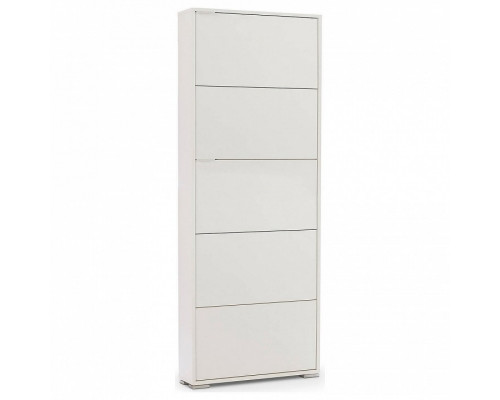 Шкаф для обуви Viva-5