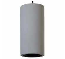 Подвесной светильник Denkirs DK5008 DK5008-CE