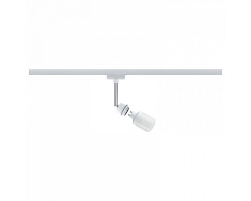 Светильник на штанге Paulmann Urail 95023