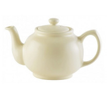 Чайник заварочный (450 мл) Matt Glaze P_0056.728