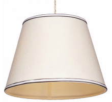 Подвесной светильник Lucia Tucci Lotte LOTTE 213.1