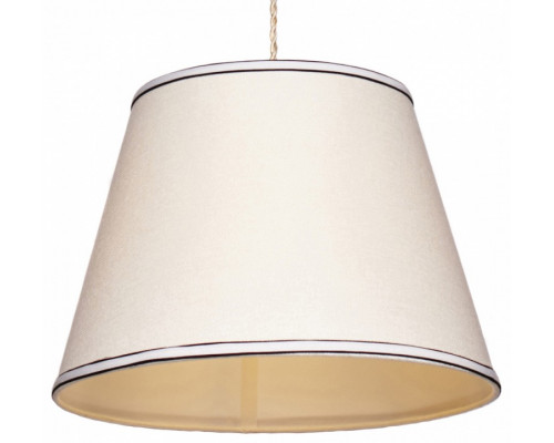 Подвесной светильник Lucia Tucci Lotte LOTTE 213.1