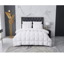 Одеяло евростандарт Гранд