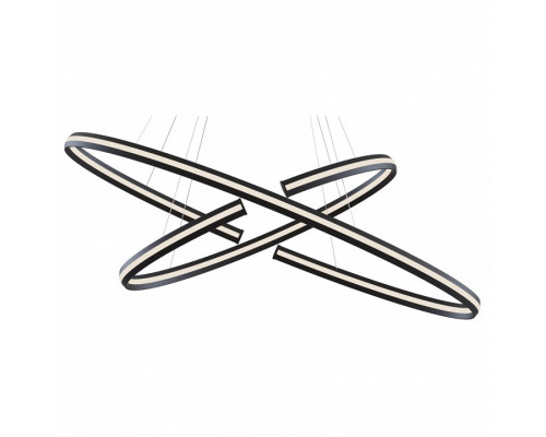 Подвесной светильник Maytoni Azumi MOD036PL-L91B