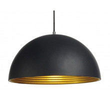 Подвесной светильник SLV Forchini 155910