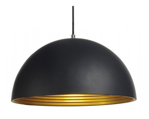 Подвесной светильник SLV Forchini 155910