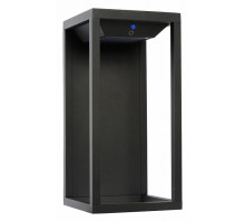 Накладной светильник Lucide Tenso 27891/02/30