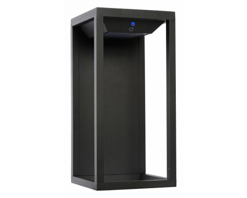 Накладной светильник Lucide Tenso 27891/02/30