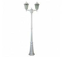 Фонарный столб Feron 6214 11077