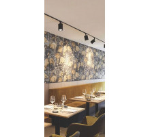 Трек встраиваемый [3 м] Feron CAB1004 10356