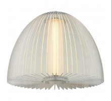 Подвесной светильник L'Arte Luce  