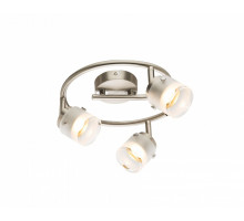 Спот Globo Karthala 56959-3