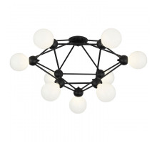 Потолочная люстра ST-Luce Tavere 