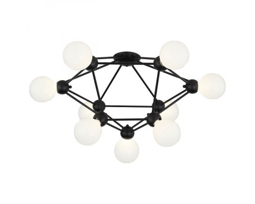 Потолочная люстра ST-Luce Tavere