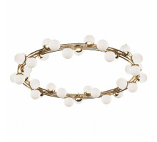 Подвесной светильник Maytoni Tessara MOD081PL-L50G3K