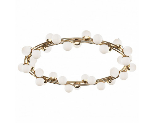 Подвесной светильник Maytoni Tessara MOD081PL-L50G3K