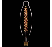 Лампа накаливания Sun Lumen 3.5K E40 95Вт 2200K 052-177