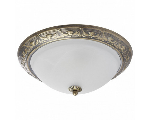 Накладной светильник MW-Light Ариадна 6 450015703