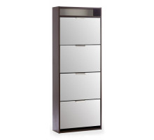 Тумба для обуви К-4