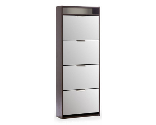 Тумба для обуви К-4