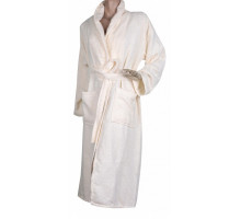 Халат унисекс (L) Halat