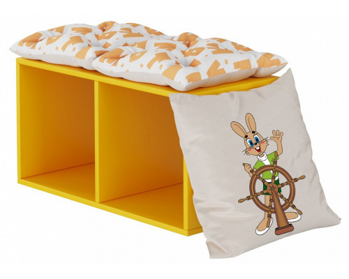 Стеллаж Союзмультфильм