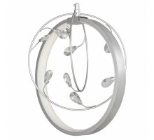 Подвесной светильник Favourite Schleife 2517-3P