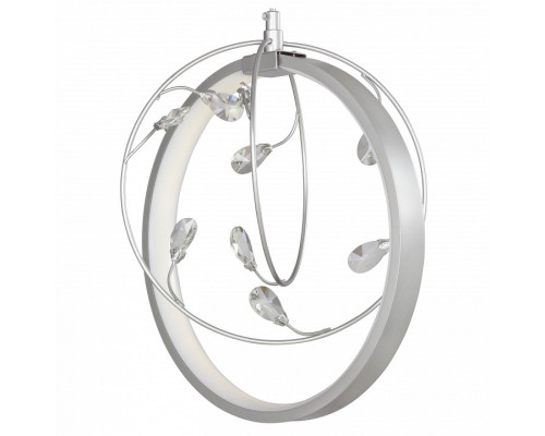 Подвесной светильник Favourite Schleife 2517-3P