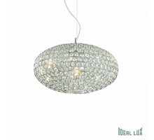 Подвесной светильник Ideal Lux Orion ORION SP8