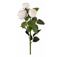 Букет (73 см)  23-729