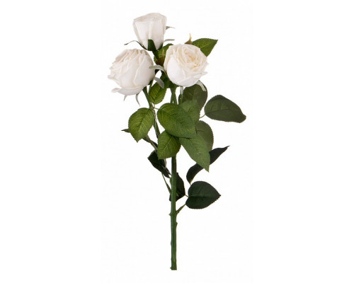 Букет (73 см)  23-729