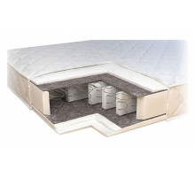 Матрас Классик-Оптима   800x2000