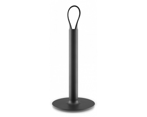 Держатель для полотенец (13.5х30 см) Eva Solo 520417