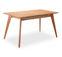 Стол обеденный Лунд