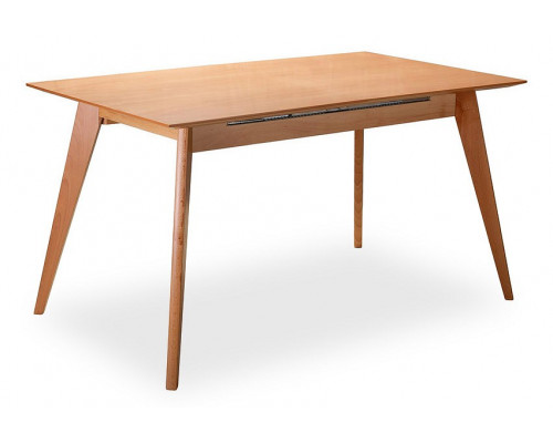 Стол обеденный Лунд