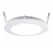 Встраиваемый светильник Deko-Light  565086