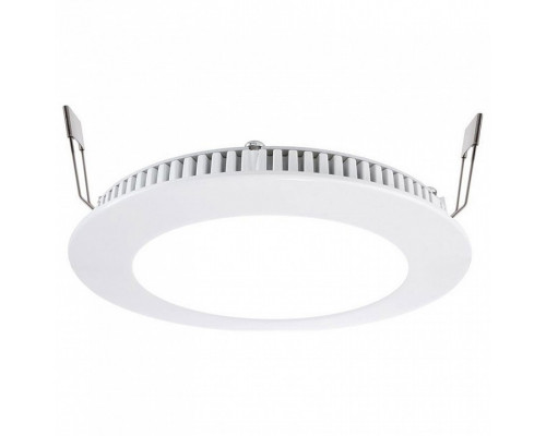 Встраиваемый светильник Deko-Light  565086