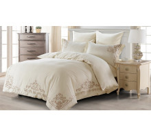 Постельное белье евростандарт Tera