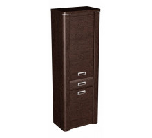 Шкаф для белья Магнолия ГМ-4