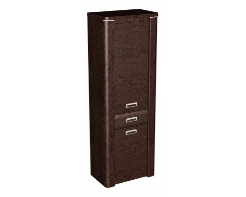 Шкаф для белья Магнолия ГМ-4